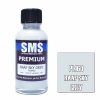 Scale Models * | Pl160 | Scale Modellers Supply Sms Premium Raaf Sky Grey 30Ml