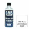 Scale Models * | Plt01 | Scale Modellers Supply Sms Acrylic Lacquer Thinner 100Ml