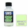 Scale Models * | Eff01 | Scale Modellers Supply Sms Glow In The Dark 30Ml