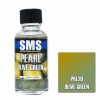 Scale Models * | Prl20 | Scale Modellers Supply Sms Pearl Olive Green 30Ml