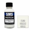 Scale Models * | Pl132 | Scale Modellers Supply Sms Premium German Cream 30Ml