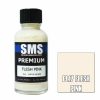 Scale Models * | Pl17 | Scale Modellers Supply Sms Premium Flesh Pink 30Ml