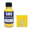 Scale Models * | Pl162 | Scale Modellers Supply Sms Premium Trainer Yellow 30Ml