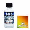 Scale Models * | Cn12 | Scale Modellers Supply Sms Colour Shift Extreme Cosmic Dust 30Ml