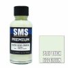 Scale Models * | Pl87 | Scale Modellers Supply Sms Premium Duck Egg Green 30Ml