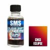 Scale Models * | Cn13 | Scale Modellers Supply Sms Colour Shift Extreme Eclipse 30Ml