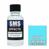 Scale Models * | Eff02 | Scale Modellers Supply Effects Uv Reactive Blue 30Ml