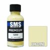 Scale Models * | Pl16 | Scale Modellers Supply Sms Premium Sand 30Ml