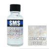 Scale Models * | Prl23 | Scale Modellers Supply Sms Pearl Mother Of Pearl 30Ml