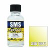 Scale Models * | Cr05 | Scale Modellers Supply Sms Crystal Topaz