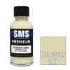 Scale Models * | Pl81 | Scale Modellers Supply Sms Premium Russian Sand 30Ml