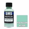 Scale Models * | Pl88 | Scale Modellers Supply Sms Premium Russian Interior 30Ml