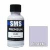 Scale Models * | Pl26 | Scale Modellers Supply Sms Premium Lilac 30Ml