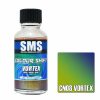 Scale Models * | Cn08 | Scale Modellers Supply Sms Colour Shift Vortex 30Ml