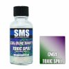 Scale Models * | Cn04 | Scale Modellers Supply Sms Colour Shift Toxic Spill 30Ml