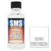 Scale Models * | Plp04 | Scale Modellers Supply Sms Primer Etch Primer 50Ml