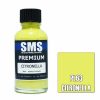 Scale Models * | Pl63 | Scale Modellers Supply Sms Premium Citronella 30Ml